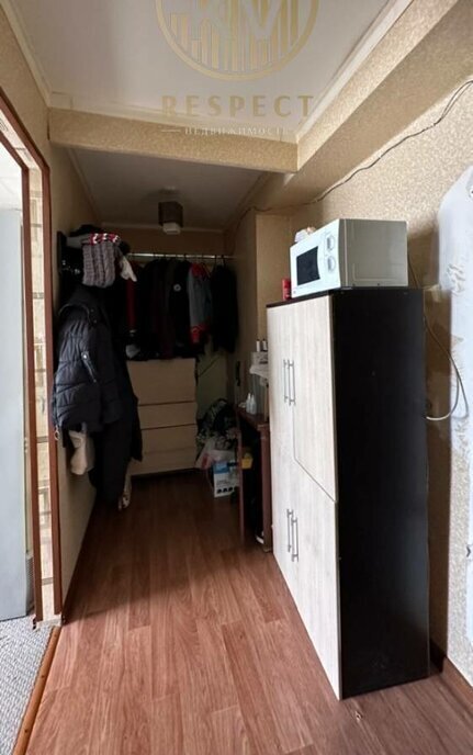 квартира г Ессентуки ул Белоугольная 1 фото 19