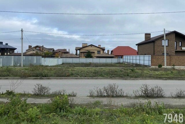 ул Светлая 11а фото