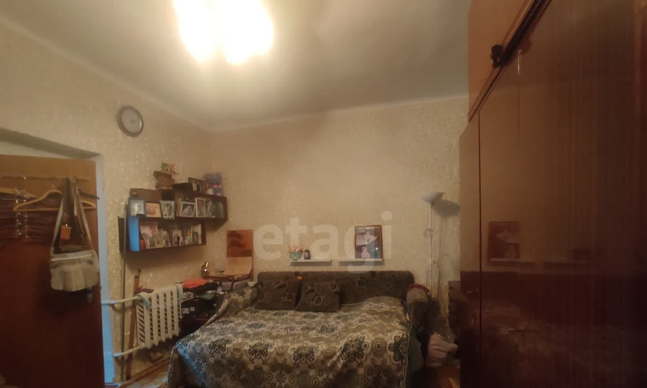 квартира г Ялта ул Музейная 20 фото 2
