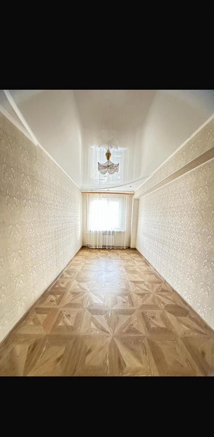 квартира г Астрахань р-н Советский ул Богдана Хмельницкого 54 фото 3