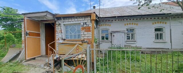 сельское поселение Лазаревское, Огаревка фото