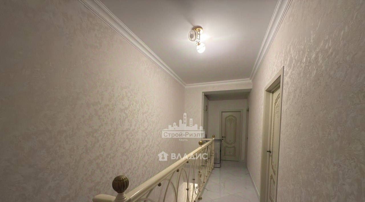 квартира г Керчь ул Свердлова 23а фото 12