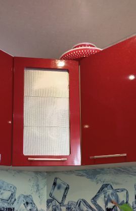 квартира г Сыктывкар ул Тентюковская 455/1 фото 14