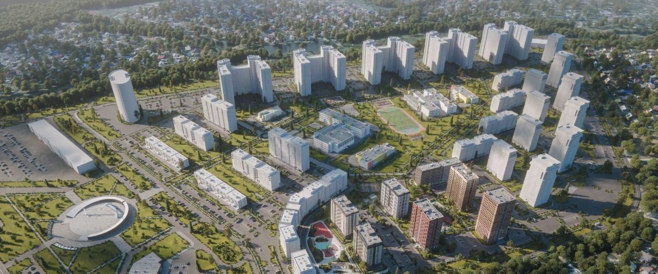 квартира г Тула р-н Зареченский ул Летчика Мосолова 3 фото 10