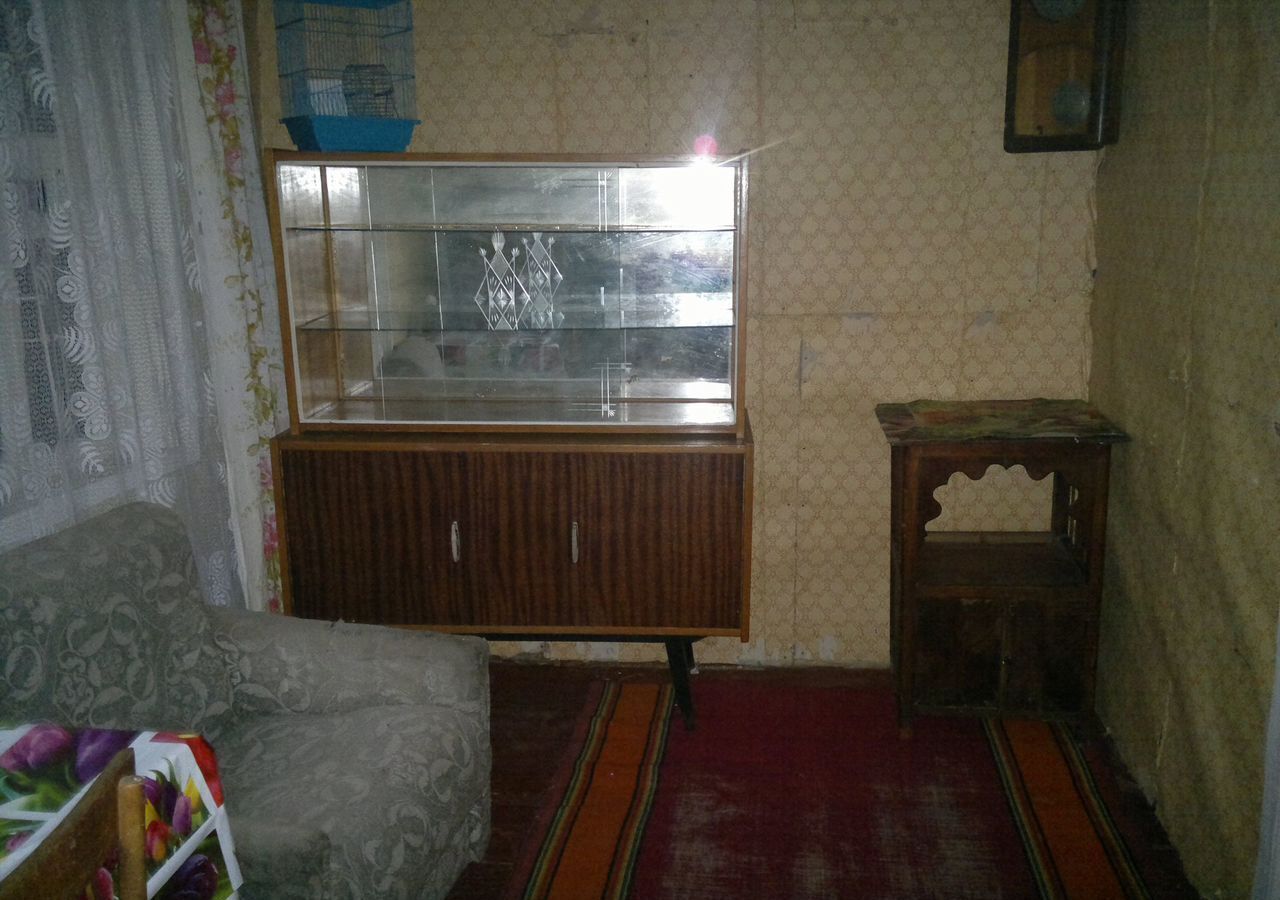 дом г Тула р-н Пролетарский НСТ Бежка, 172 фото 8