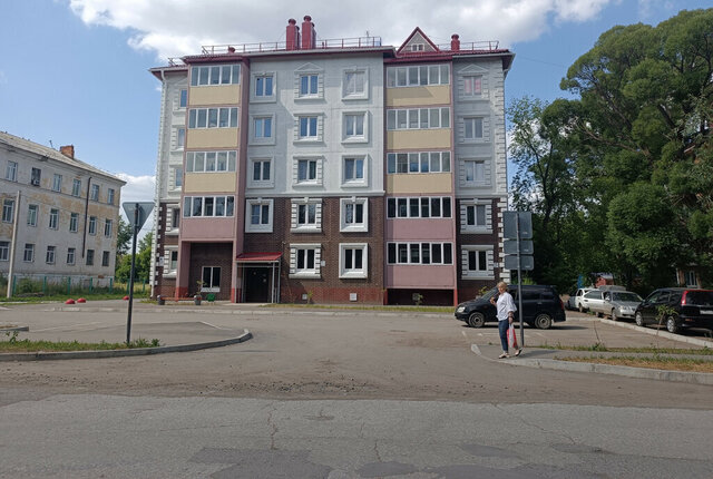 ул Молодогвардейская 39а Московка фото