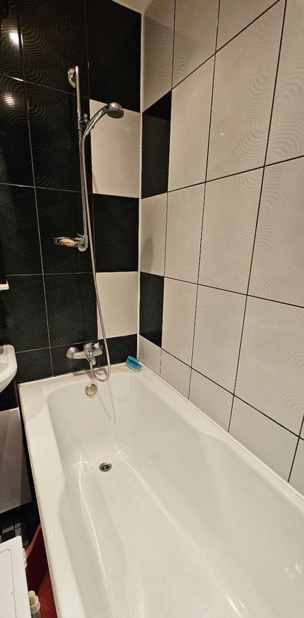 квартира г Сосновый Бор ул Молодежная 66 Сосновоборский г. о. фото 13