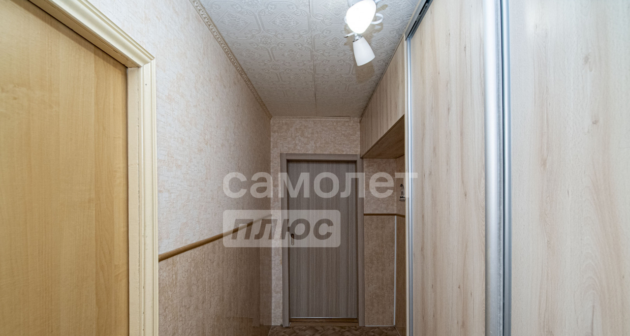 квартира г Нижний Новгород Верхние Печёры Верхне-Печёрская, 12 фото 2