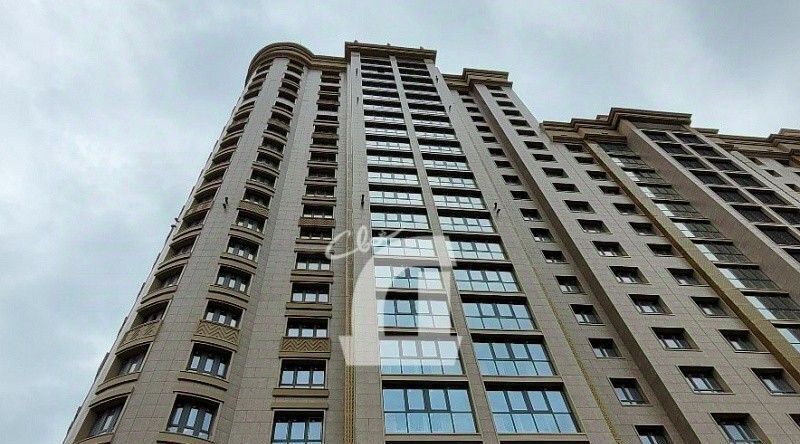 квартира г Краснодар р-н Западный ул им. Дзержинского 95 фото 8
