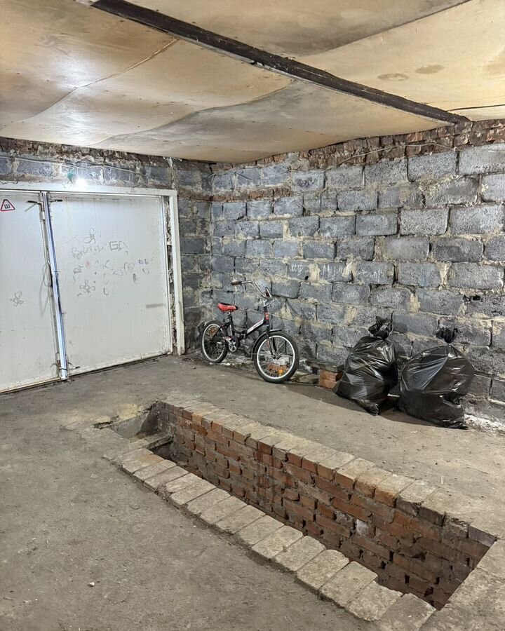 дом г Гуково ул Новая 1 фото 33