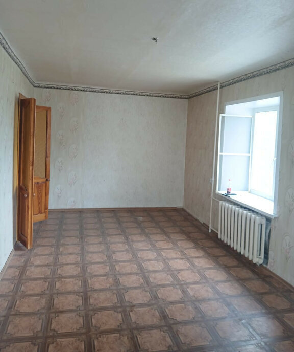 квартира г Ковров ул Волго-Донская 22 фото 3