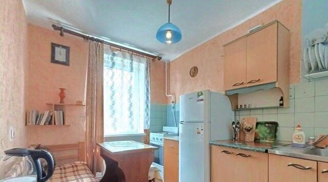 квартира дом 106 фото