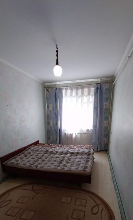 квартира г Алушта ул Симферопольская 22 фото 1