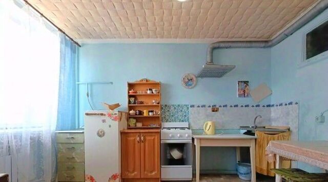 ул им.Конституции 34 фото