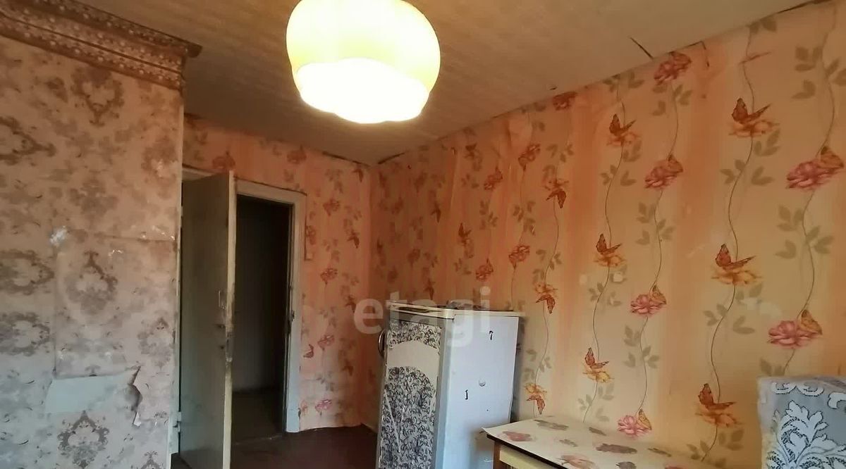 комната г Ковров ул Киркижа 15 фото 3