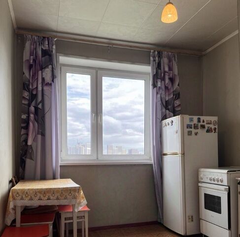 дом 10 Яхромская фото