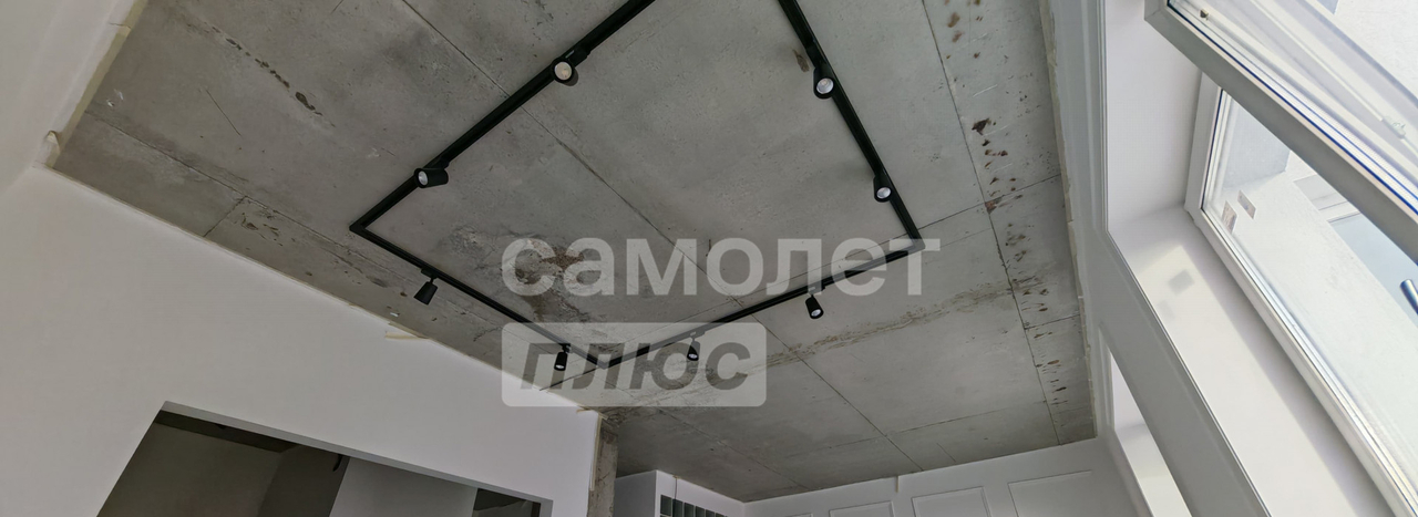 квартира г Нижний Новгород р-н Советский ул Артельная 8/1 фото 17