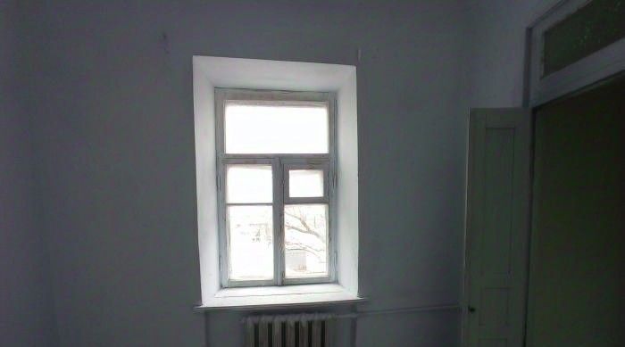 квартира г Евпатория ул Краевского 12 фото 9
