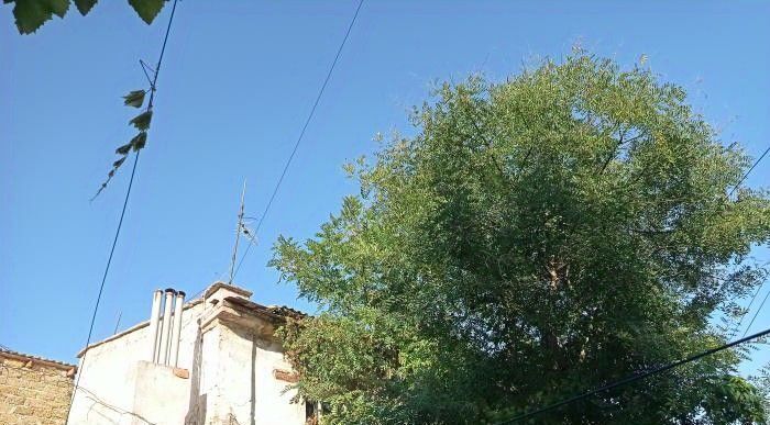 квартира г Евпатория ул Краевского 12 фото 26