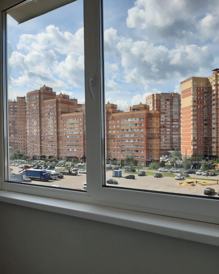 квартира городской округ Одинцовский г Звенигород мкр-н Супонево, 10 фото 13