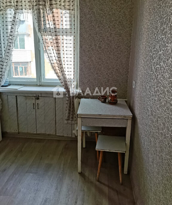 квартира г Калуга ул Суворова 153к/5 фото 2