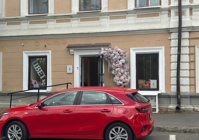 метро Площадь Тукая ул Кави Наджми 24 Республика Татарстан Татарстан фото