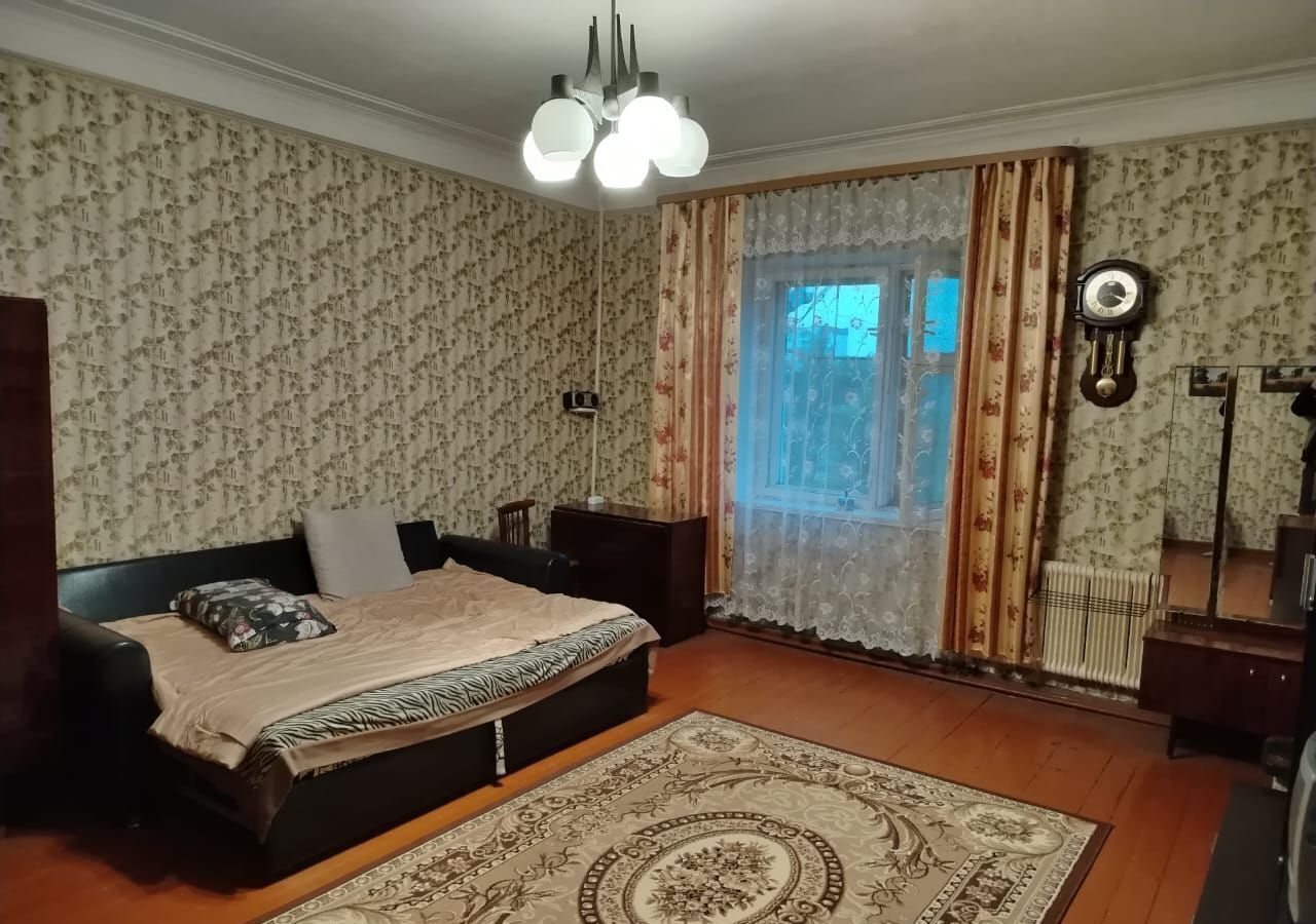 комната г Тверь р-н Московский наб Реки Лазури 2 фото 2