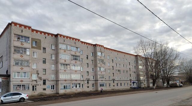 ул Пролетарская 28 фото