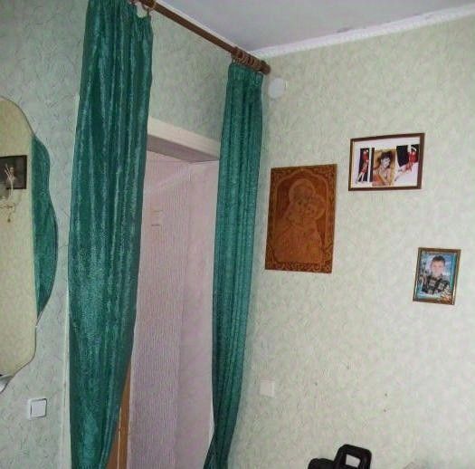 комната г Евпатория ул Интернациональная 133 фото 3
