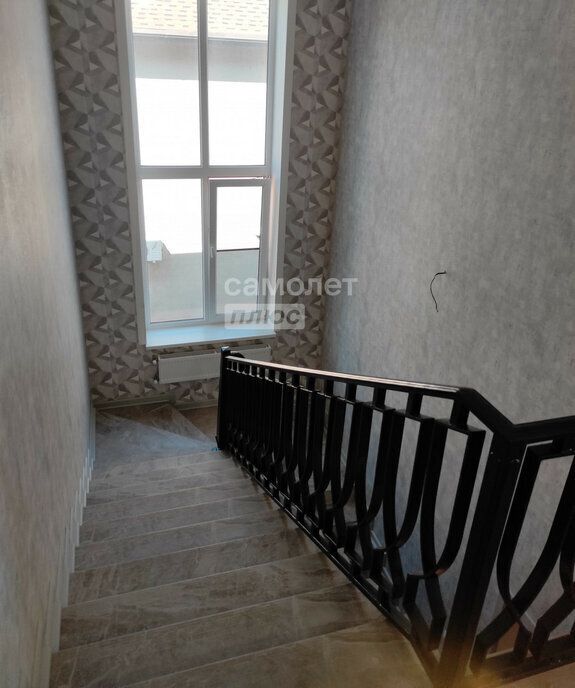 дом г Нальчик СДТ Труженик фото 22