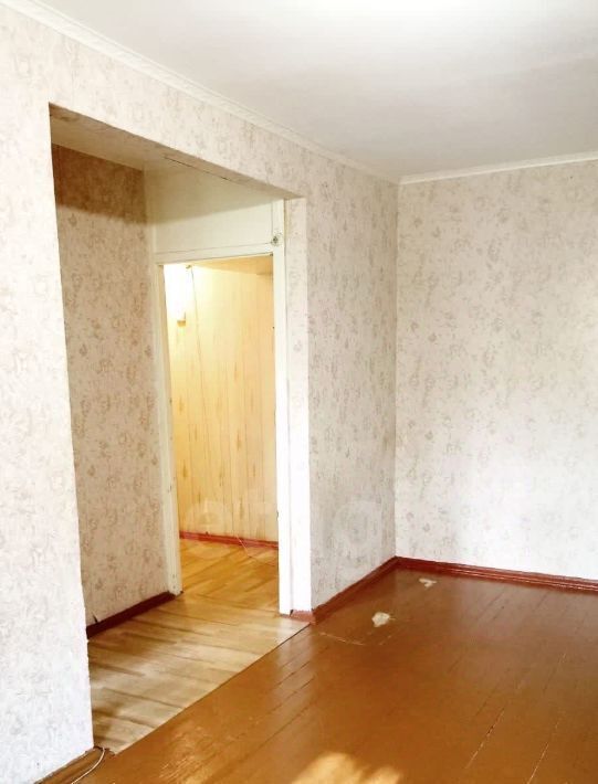 квартира г Саранск р-н Октябрьский ул Лихачева 9 фото 10
