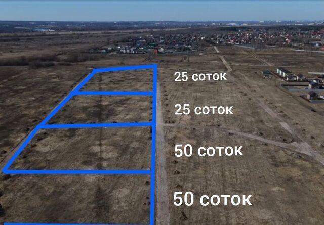 земля снт Комплекс 27 км, Раменский муниципальный округ, Раменское, Технопарк, индустриальный, Рязанское шоссе фото