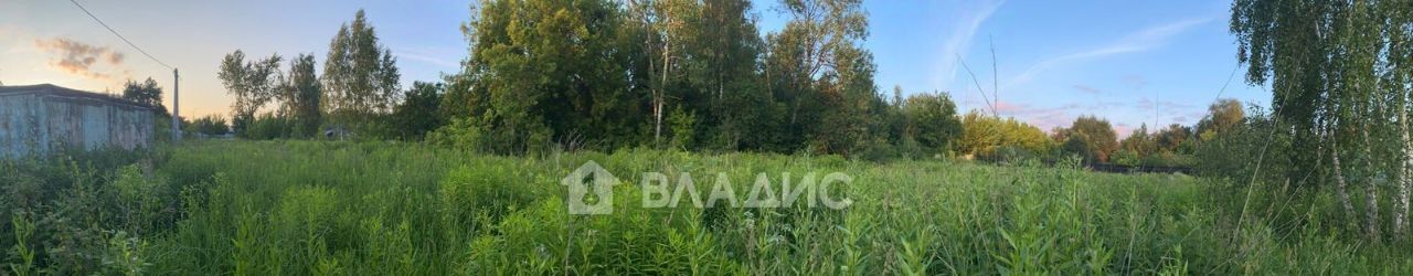 земля г Калуга р-н Октябрьский ул Гвардейская фото 5