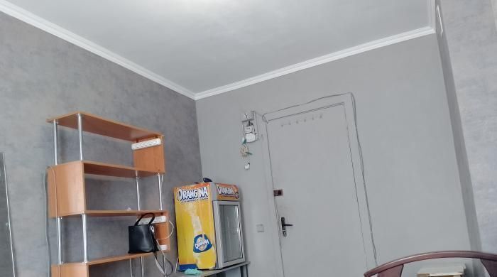 комната г Евпатория ул Сытникова 10 фото 5