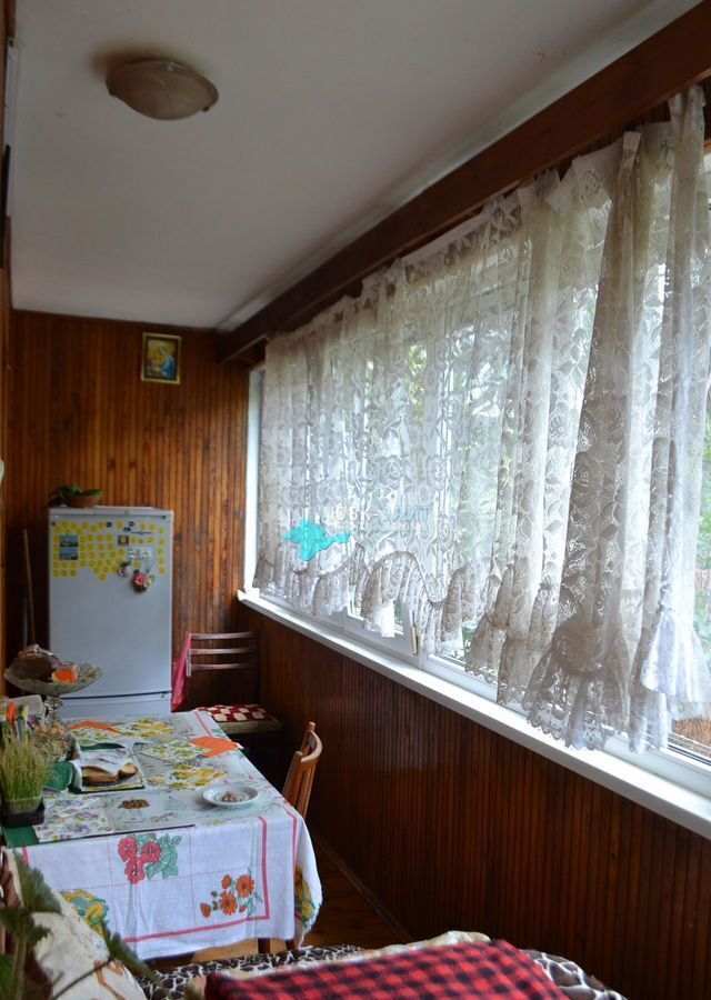 квартира г Ялта ул Грибоедова 3 фото 9