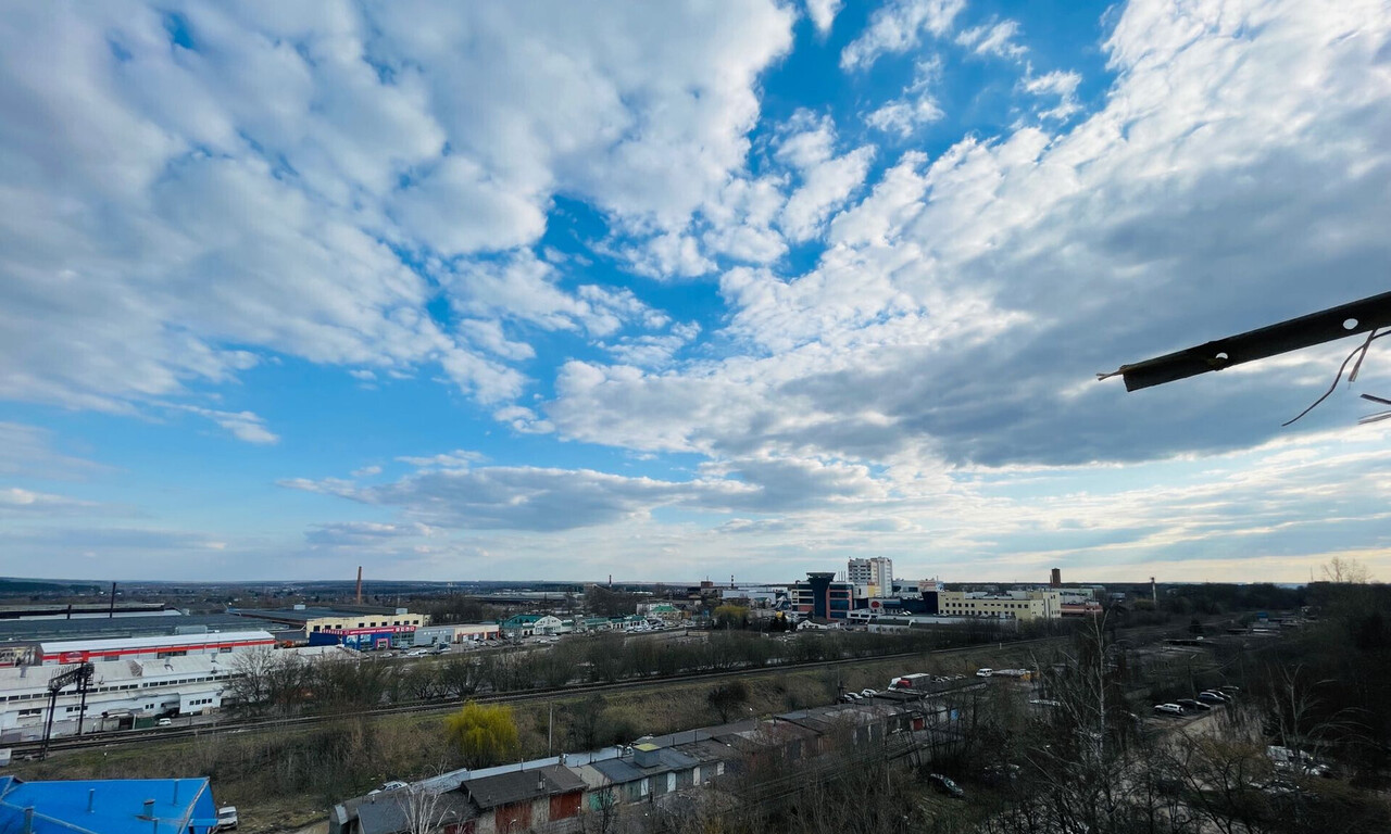 квартира г Орел ул Машкарина 4 фото 3