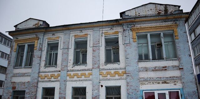 офис ул Александра Герцена 45 фото