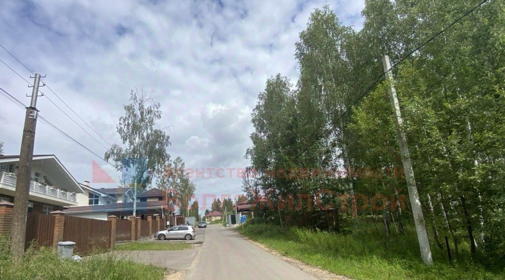 земля г Нижний Новгород Горьковская ул Владимирская фото 4