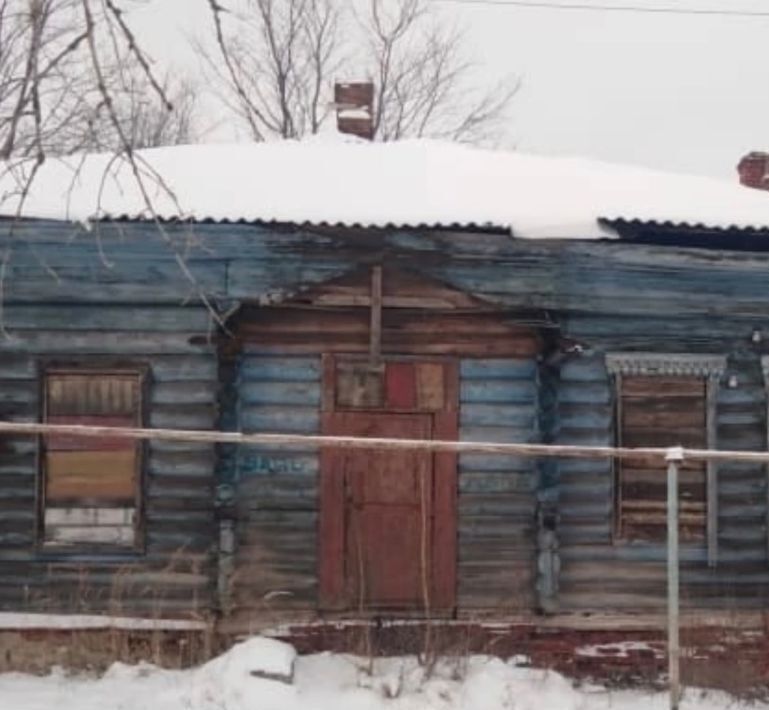 офис г Выкса рп Ближне-Песочное ул Заовражная 38 фото 3