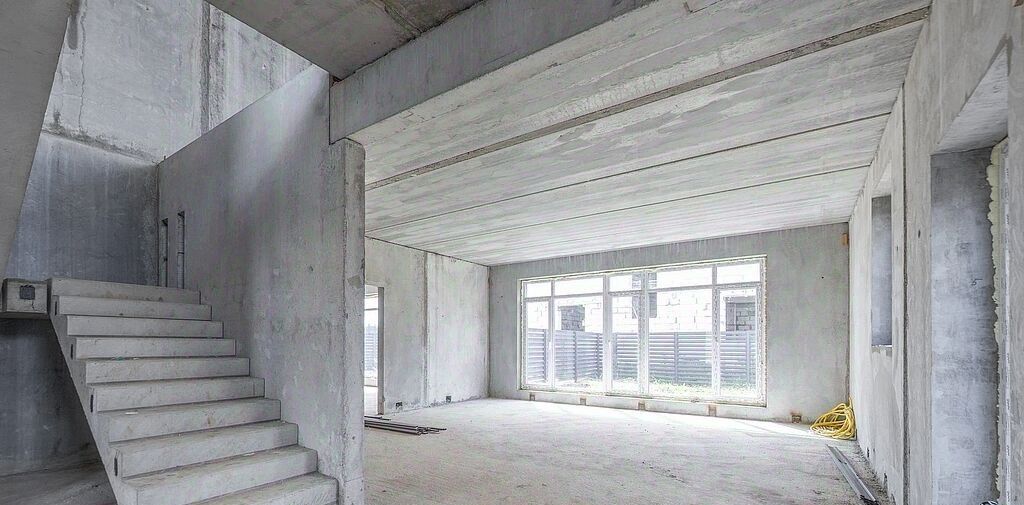 дом г Истра Аносино Парк кп, Нахабино фото 15