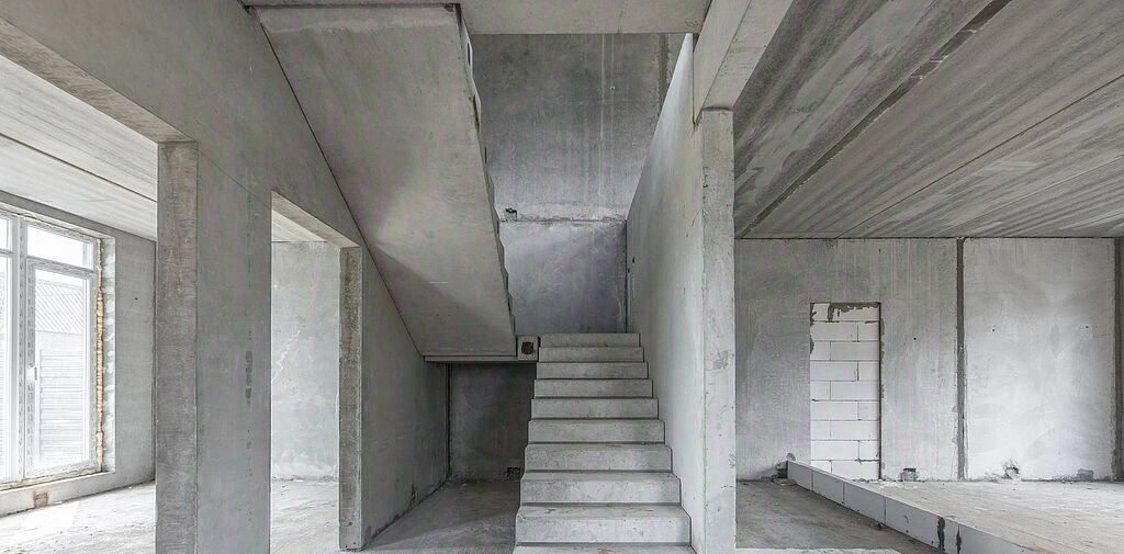 дом г Истра Аносино Парк кп, Нахабино фото 11