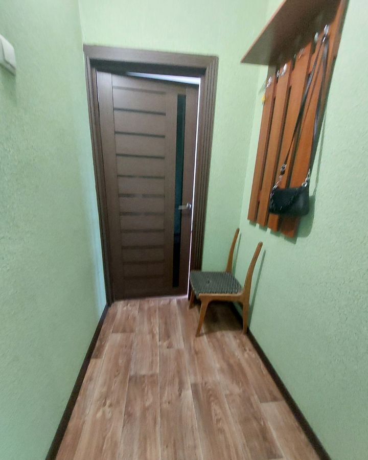 квартира г Керчь ул Петра Королёва 18 фото 4
