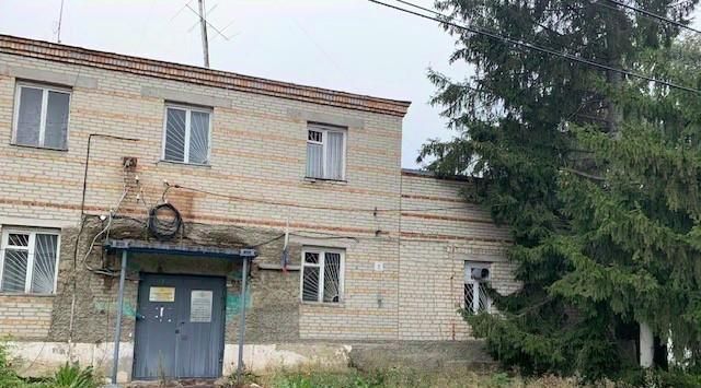 р-н Малосердобинский с Малая Сердоба ул Советская 4 фото