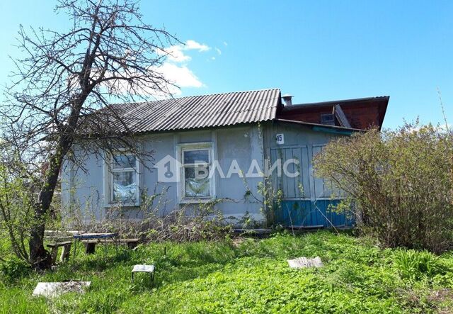ул Шоссейная 15 108 км, Луховицы, Новорязанское шоссе фото