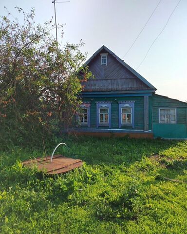 ул Новенькая Краснопольский сельсовет, Старая Каменка фото