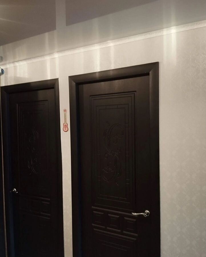 дом р-н Белебеевский г Белебей ул Фурманова фото 15