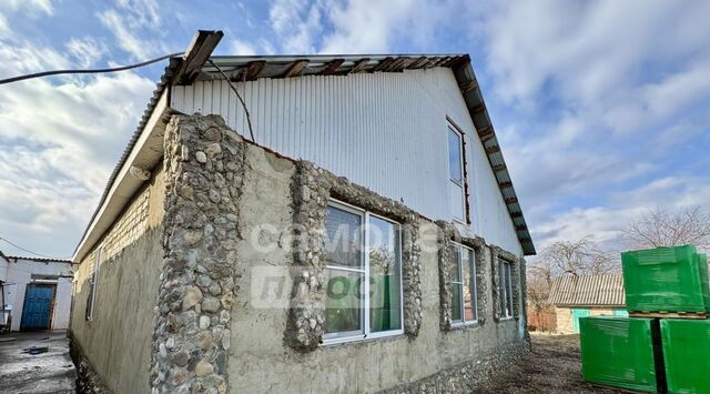 ул Комсомольская фото