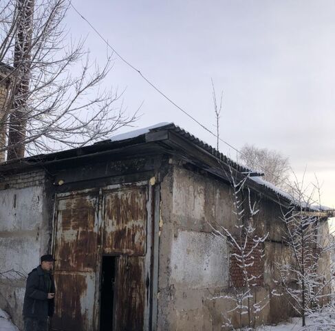 офис ул Карповская 11 фото