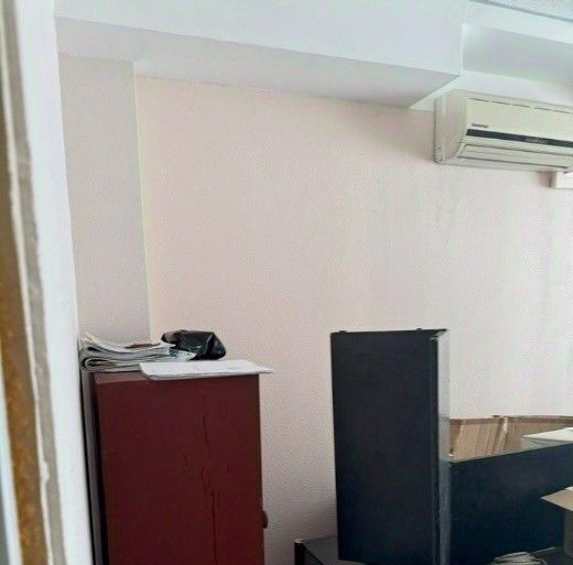 свободного назначения г Евпатория ш Новосёловское 1г фото 3