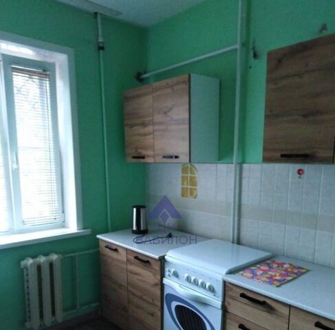 ул Энтузиастов фото